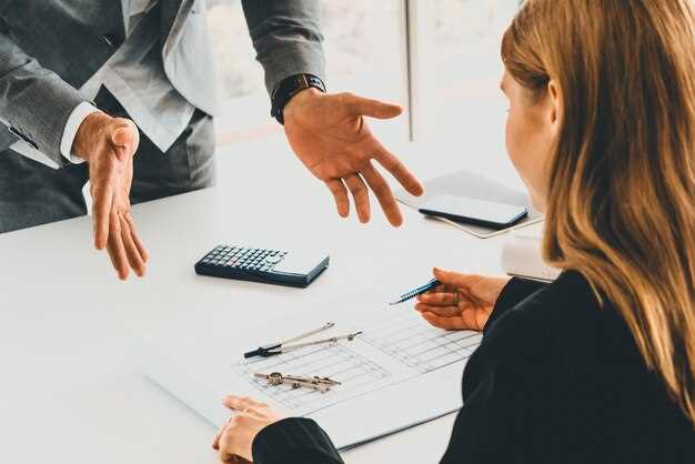 Особенности защиты интересов компании при налоговых проверках Особенности защиты интересов компании при налоговых проверках