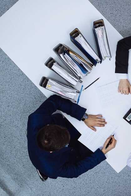 Разбор типичных ошибок при составлении договоров - как избежать юридических рисков Разбор типичных ошибок при составлении договоров: как избежать юридических рисков